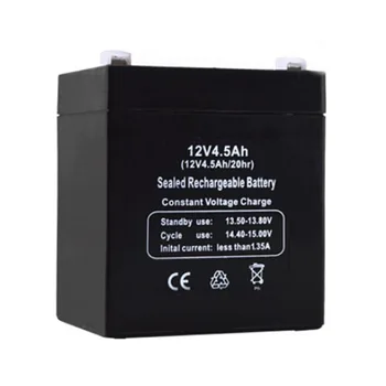 12v 5ah Battery >> Manufacture Ups Battery 12v 5ah 12 5a Ups Battery Buy 12 5a Ups Battery Ups Battery 12v 5ah Battery 12v 5ah Product On Alibaba Com 12v 5ah Battery >> Manufacture Ups Battery 12v 5ah 12 5a Ups Battery Buy 12 5a Ups Battery Ups Battery 12v 5ah Battery 12v 5ah Product On Alibaba Com
