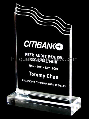 crystal awards trophy.jpg