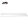 Cheap mini modular outdoor rectangular slim kitchen waterproof hanging ceiling led panel light