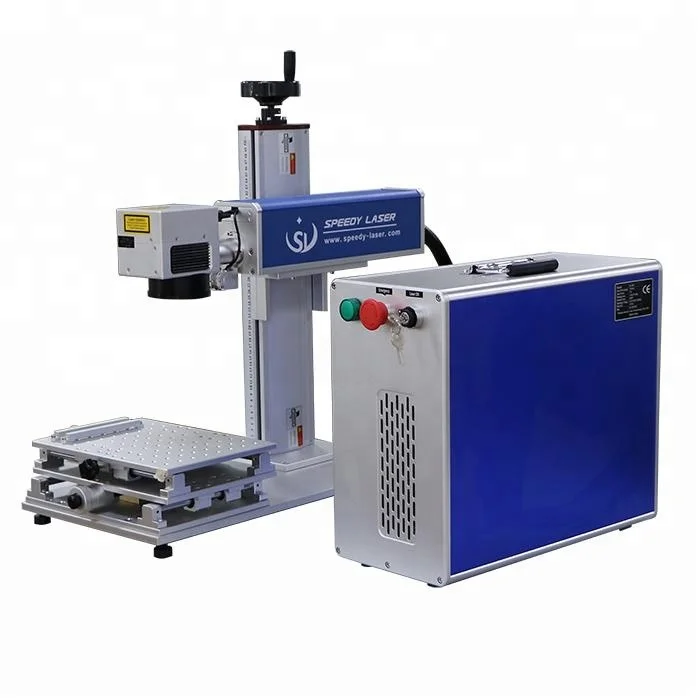 

laser marking machine,1 Set