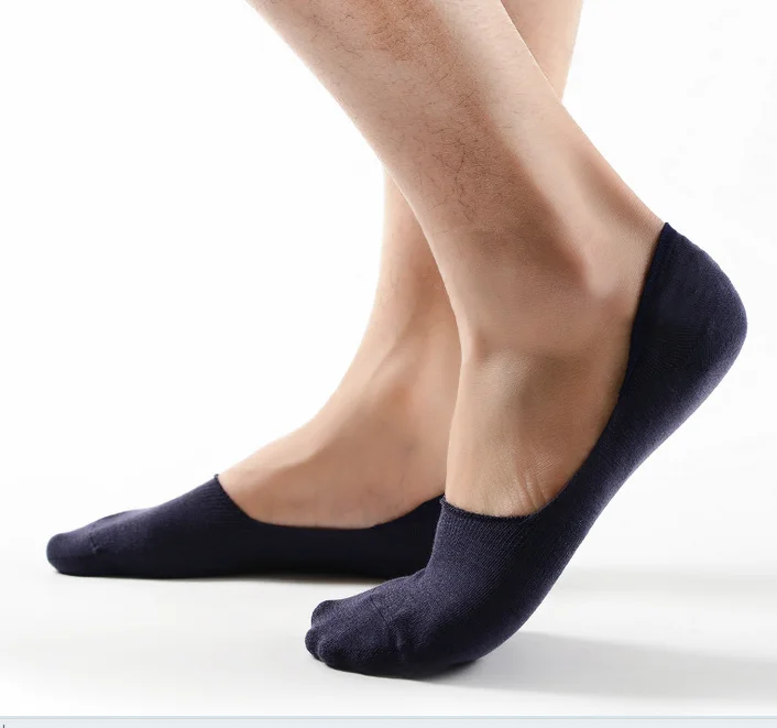 invisible socks.png