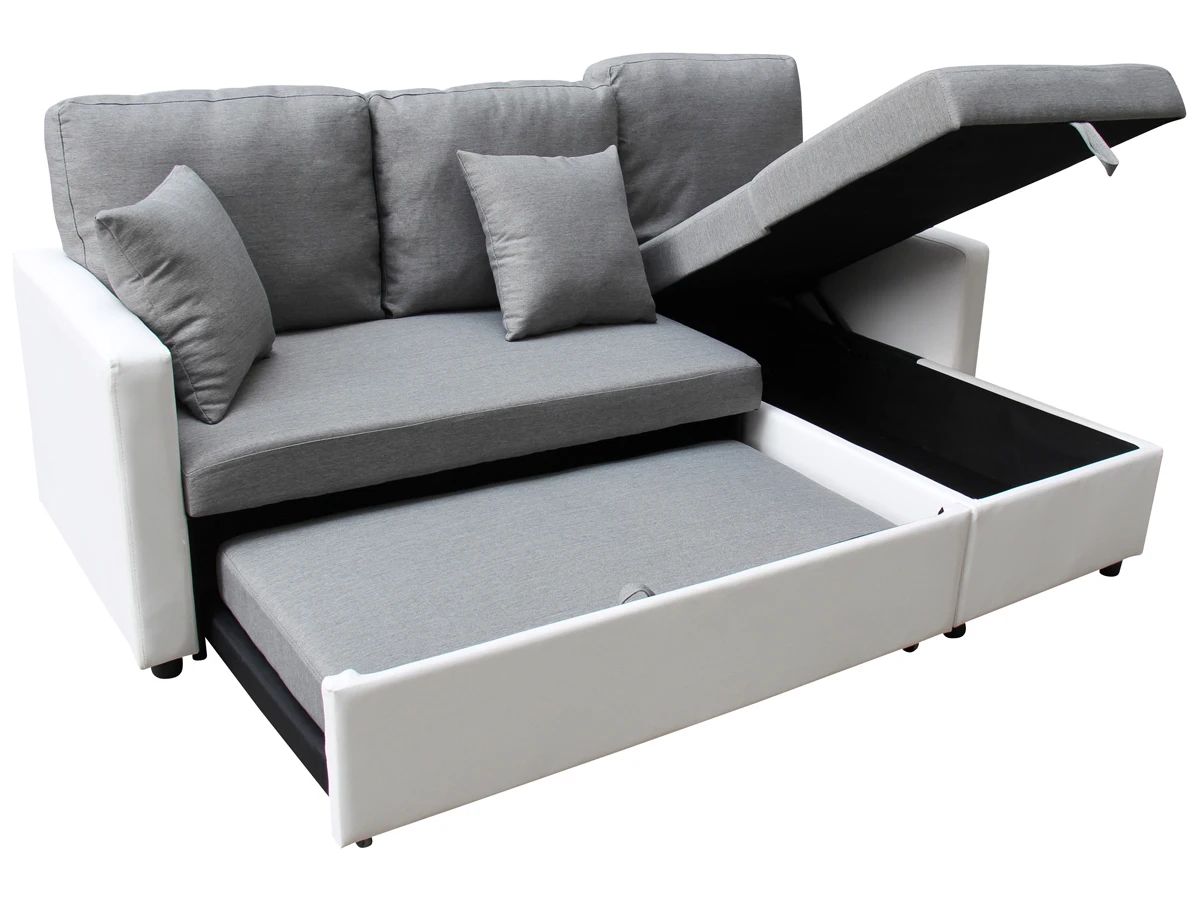 Couch living room sofa