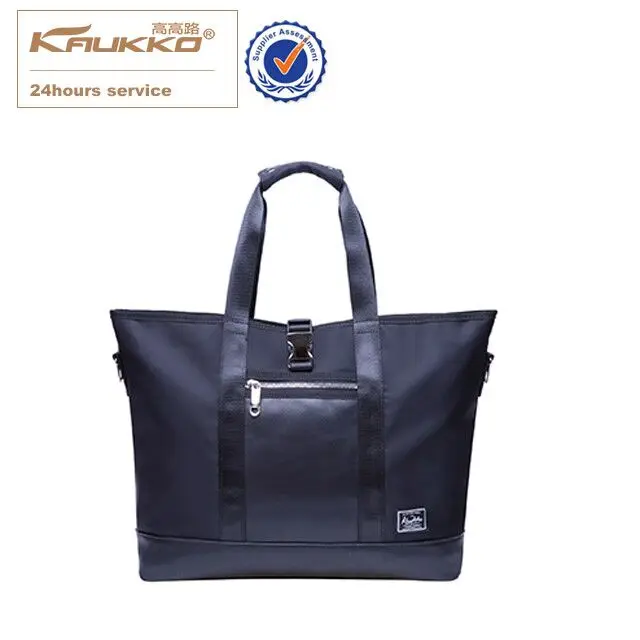 mens waterproof tote bag