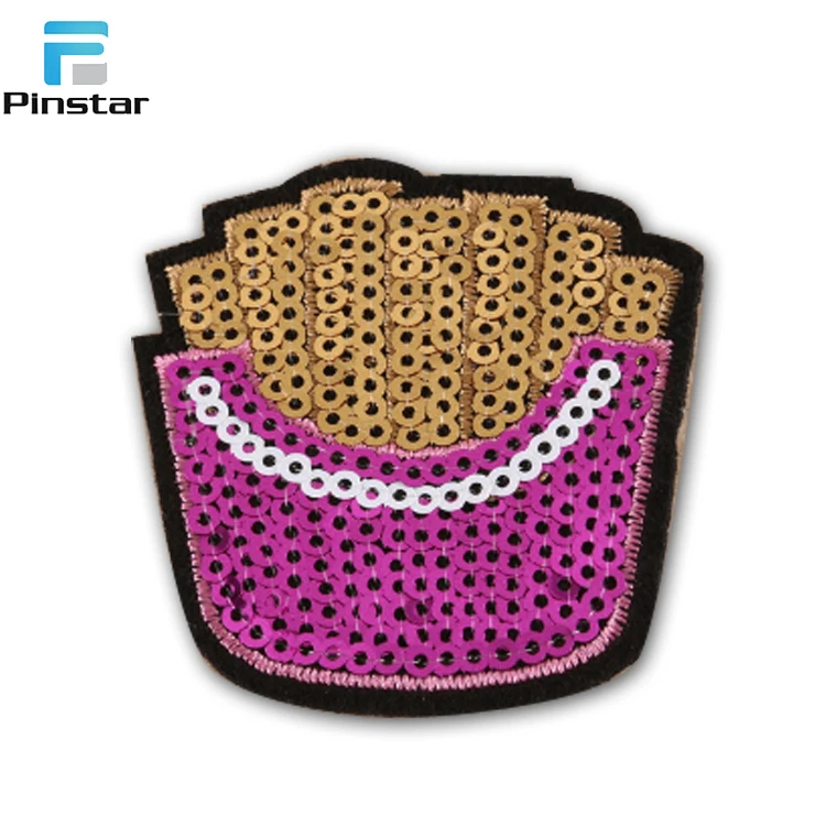 sequin patch03.jpg