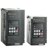 SHIHLIN High Performance Vector Control AC Drive - SE2-043 Series