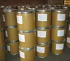 high quality with best price 8-hydroxyquinoline 8-HQ for pharma grade
