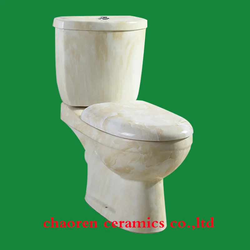 Saudi Arabia Washroom Ceramics Wc Washdown One Piece Toilet Washroom Toilet Import And Export