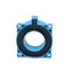 Automotive industry use, current sensor module for DC/DC converters and AC/DC inverters