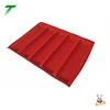 Innovative Solution Eco-Friendly mould making liquid silicone rubber