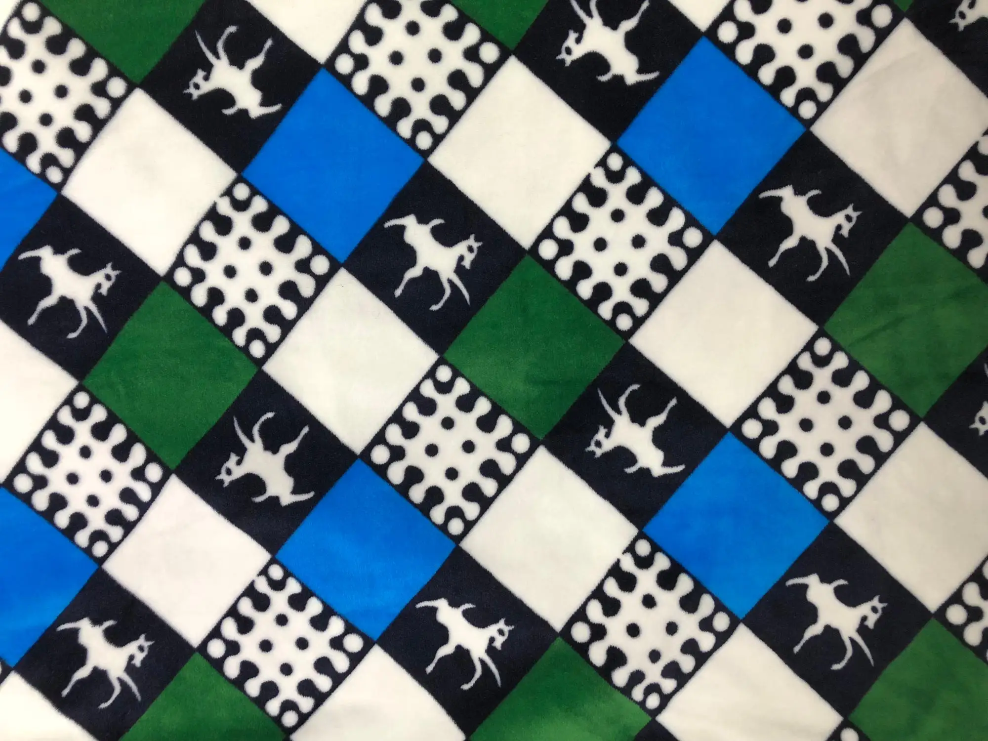 spandex super soft velvet spandex knit fabric Super Soft Velvet With Spandex