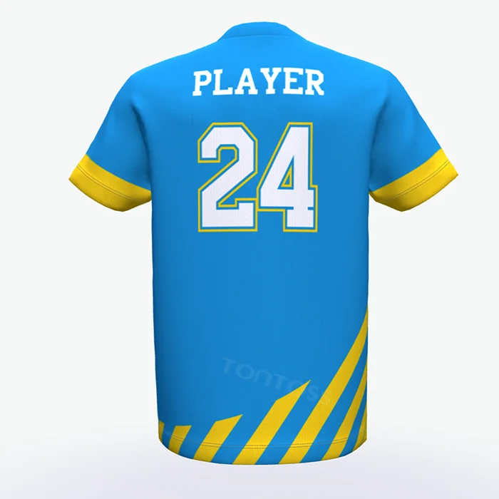 Custom Sewing Pattern Mesh V Neck Striped Practice Baseball Jersey Buy Practice Striped Custom