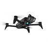 Bebop Pro Thermal UAV Package for Visual and Thermal Inspection