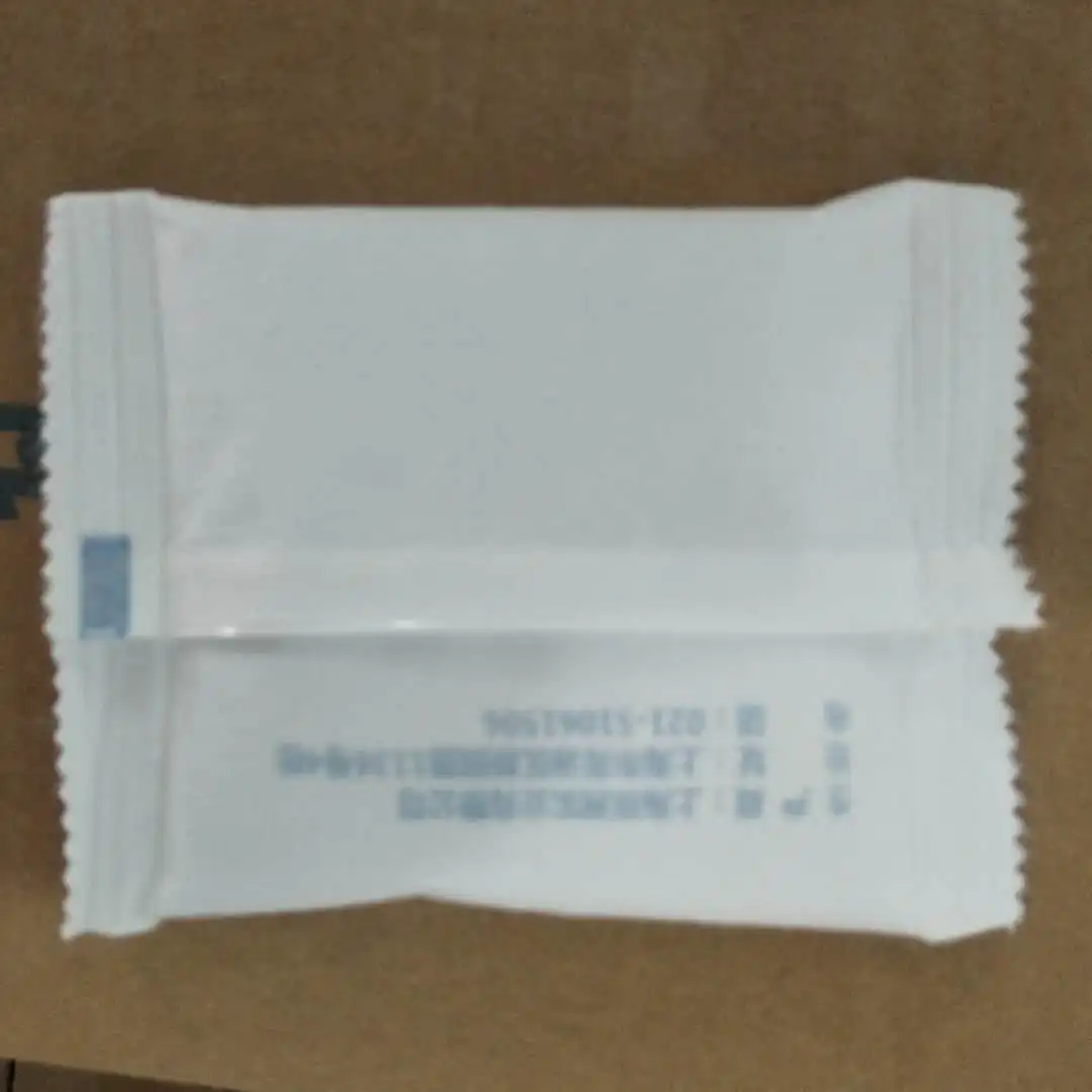 ice pack for frozen food /electric ice pack