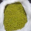 Hight Quality Moong Dal Myanmar Dried and Fresh Green Mung Beans for Sale
