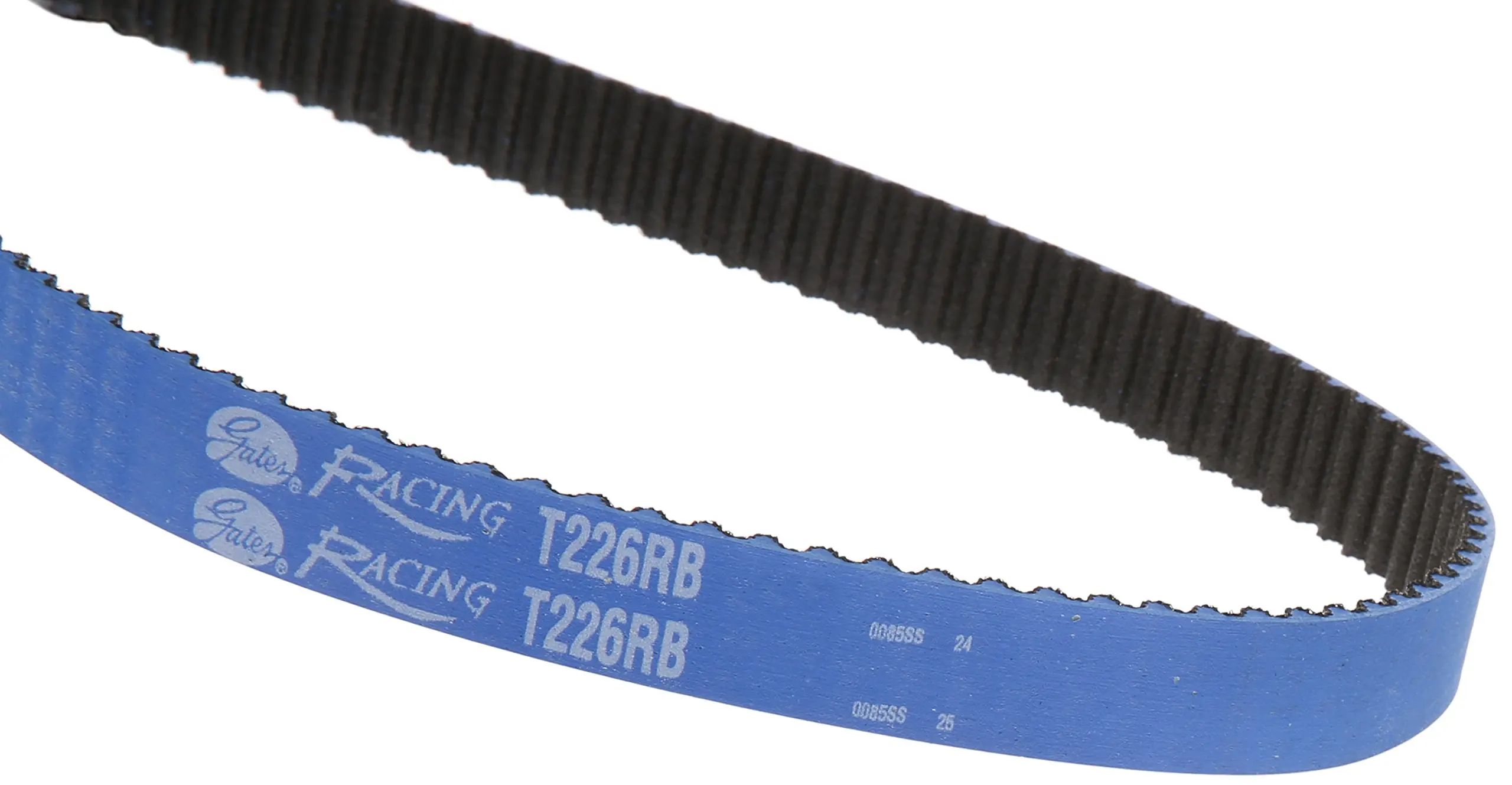 gates timing belts review gates timing belts review