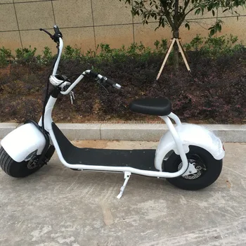 Sunport Battery 2 Seater Electric Mobility Scooter For The Elderly Sunport Battery 2 Seater Electric Mobility Scooter For The Elderly With Ce