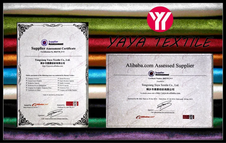 TE9BIEIATC_N]P_NADSK02G