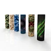 vstwraps vape Battery Shrink Wrap 18650 Custom Private Battery Label