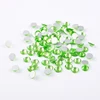 China Rhinestone Sandal Accessories Wholesale Free Shipping Nail Art Rhinestone Flatback Rhinestones