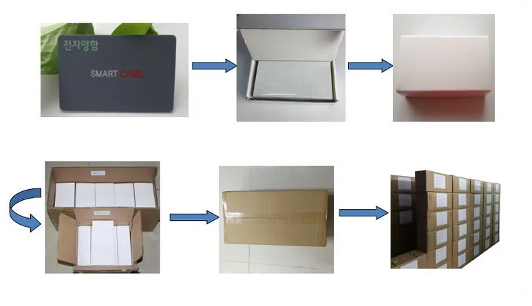 Factory offset printing and customized design VIP recharge card