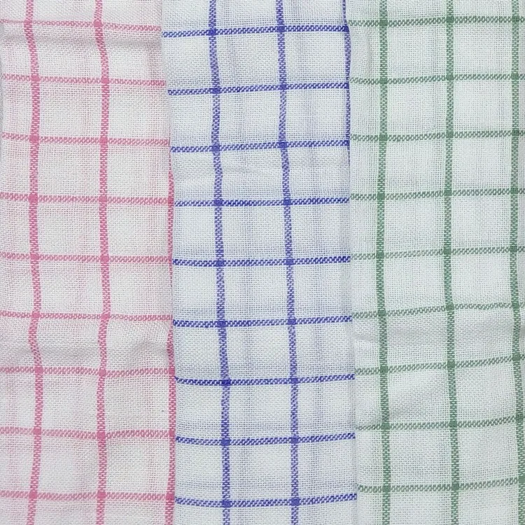 gauze kitchen tea towel (2)