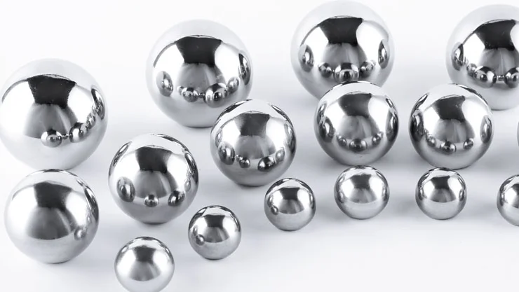 AISI 304 不锈钢巧克力用食品级