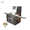 Honest Factory Supply Pastry Moon Cake Stuffing Making Machine For Retail Price