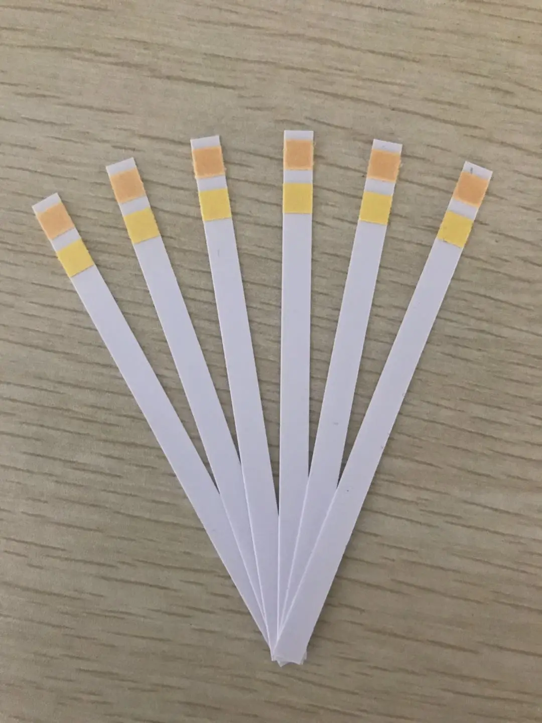 Amazon Supplier Urine Ph Ph Reagent Test Ph 4.59.0 Buy Urine Ph