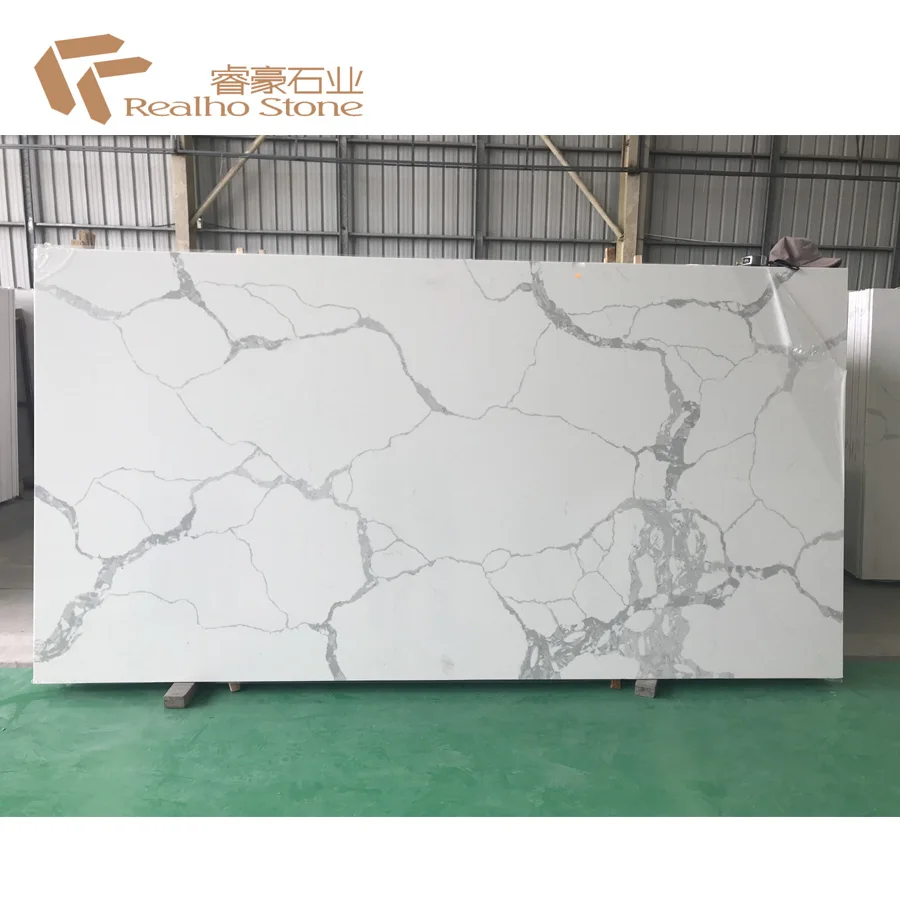 calacatta quartz-4.jpg