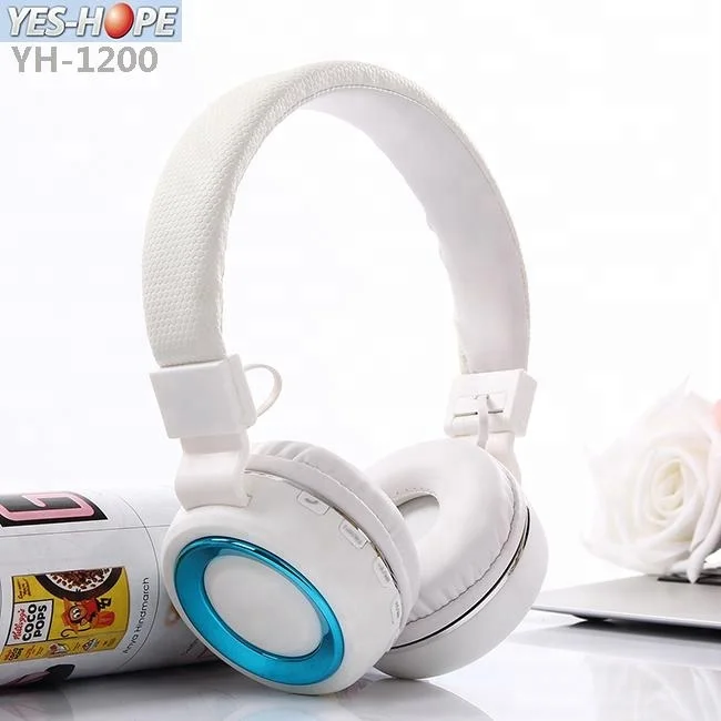 Grossiste Chaine Hifi Pas Chère Acheter Les Meilleurs Chaine Hifi