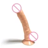 /product-detail/10-inch-medical-grade-supper-big-dildo-penis-sex-toys-products-for-women-erotic-sex-dong-with-strong-suction-cup-62044325182.html