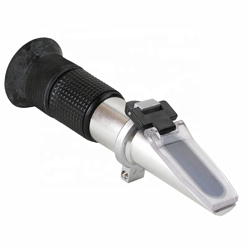 refractometer 3.jpg