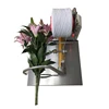Elastic Rubber Thread for Binding Vegetable/Lettuce Thread