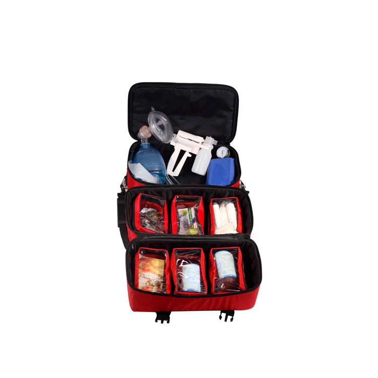 First aid kit 7.jpg