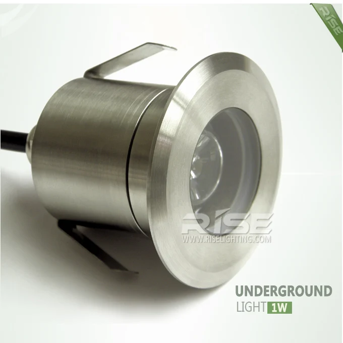Led Exterior Lighting Ground Ip67 Concrete Floor Lights Ground Ip67 Concrete Floor Lights