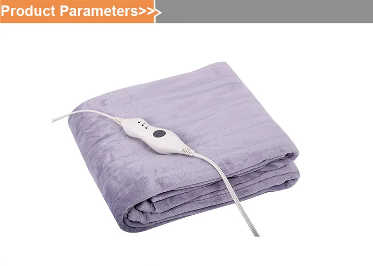 Wholesale Best Etl Approved 110v Machine Washable Fast Heating Electric