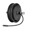 /product-detail/scooter-hub-motor-10-inch-no-tire-250w-electric-wheel-hub-motor-scooter-62150738473.html