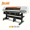 Roland Printing and Cutting Plotter 6ft printer