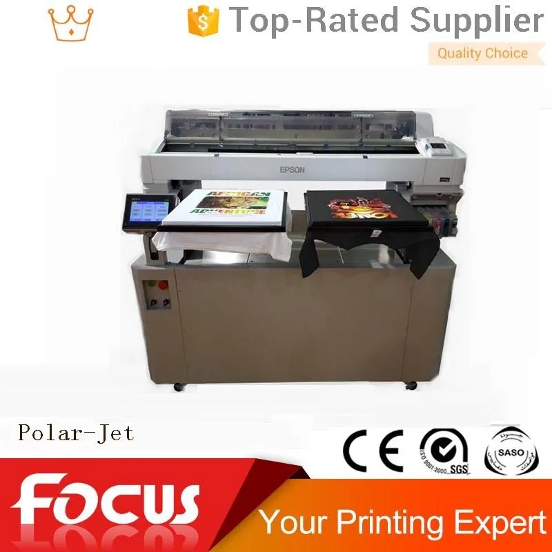 Inkjet Uv Printer A3 Playing Card Printing Machine Buy Playing Card