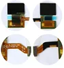0.95 inch AMOLED wearable display 16.7M Color oled screen with 4-wire SPI I2C