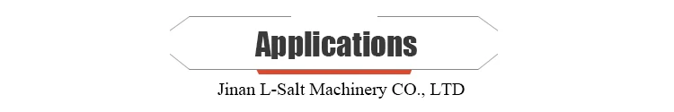 applications.jpg