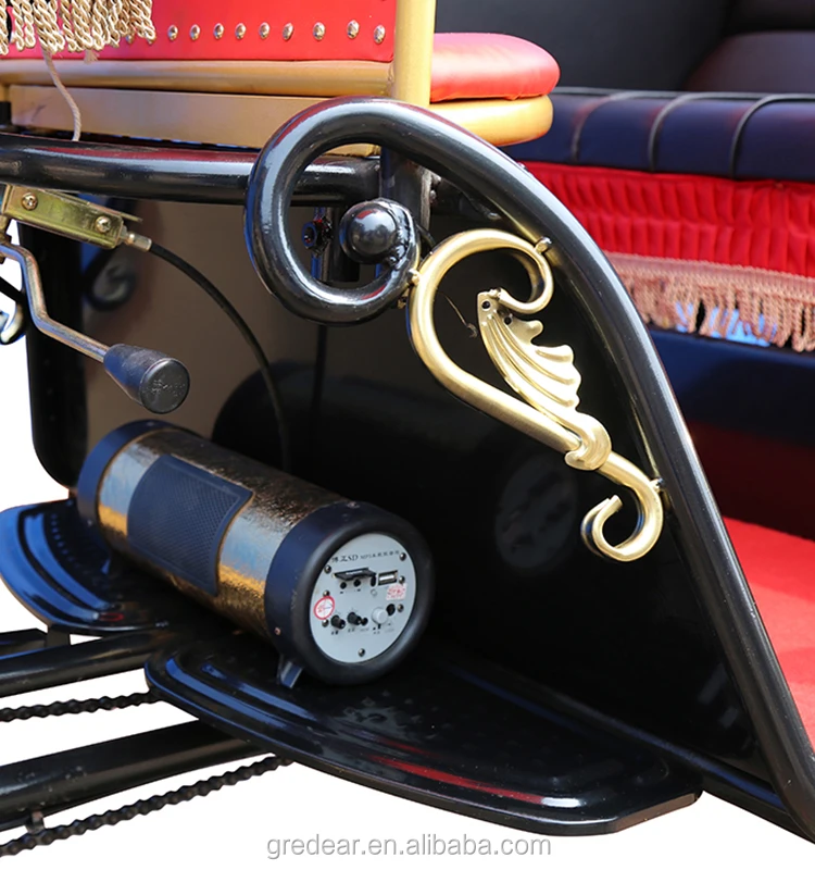 Direct Manufacturer London Velo Electric Taxi Bike For Direct Manufacturer London Velo Electric Taxi Bike For