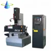 Exclusive Independent Precision EDM Machine with Bohong Brand