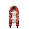 /product-detail/2-35-4-5m-2-10-persons-high-quality-strip-board-inflatable-boat-rafting-dinghy-tender-pontoon-floor-boat-motorboat-fishing-kayak-60722756157.html