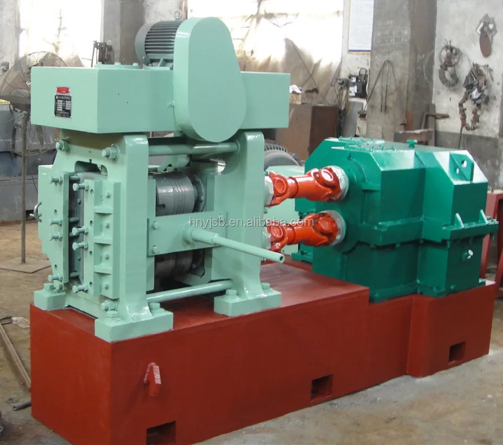 2 ribs rebar cold rolling mill .jpg