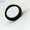 Copier Fuser Bushing For Use In Canon Copier Iradv6075/8105/8095