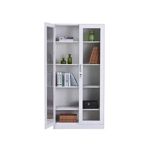 Book Shelf With Glass Door Book Shelf With Glass Door Suppliers