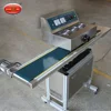 Sealer Machine For Sale! LGYF-2000-BX Continuous Induction Aluminum Foil Sealer