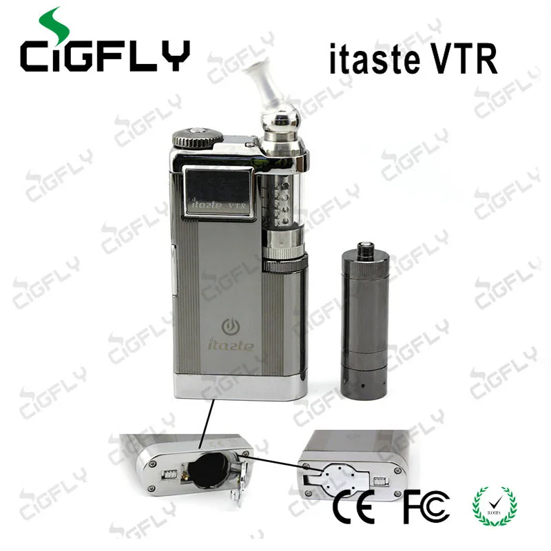 for adapter cone itaste vtr China  Buy Itaste Vtr,Dry Itaste  In Vtr Vtr,Innokin Itaste Wholesale