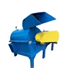 Hammer Mill Olive Crushing Machine Prices or Making Charcoal